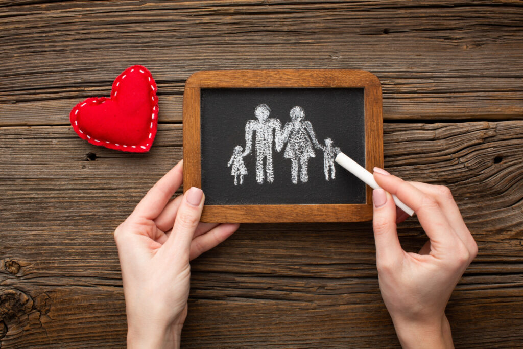 10 Ways to Make Your Child Feel Truly Loved